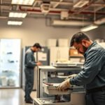 صيانه ثلاجات الشارقه بالامارات صيانة ثلاجات الشارقة بالامارات